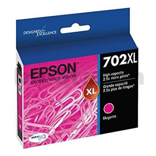 Epson - EPC13T345392